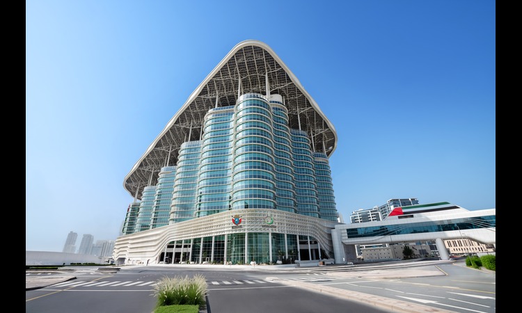 UAE: 9 Ways to Reduce Your DEWA Bill This Summer